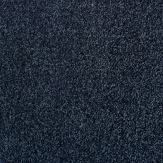 Econyl Carpet