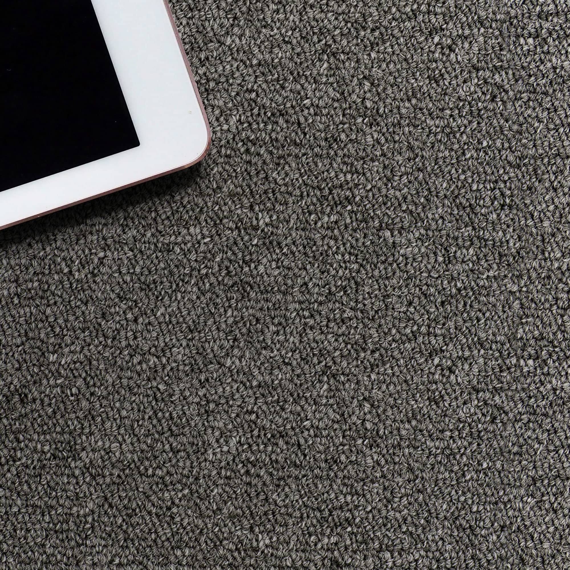 Polypropylene Carpet