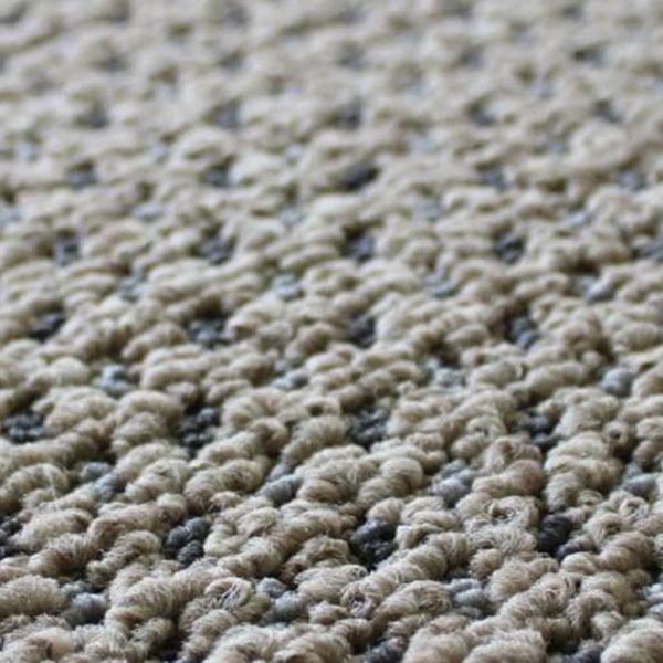 Wool Berber Carpet