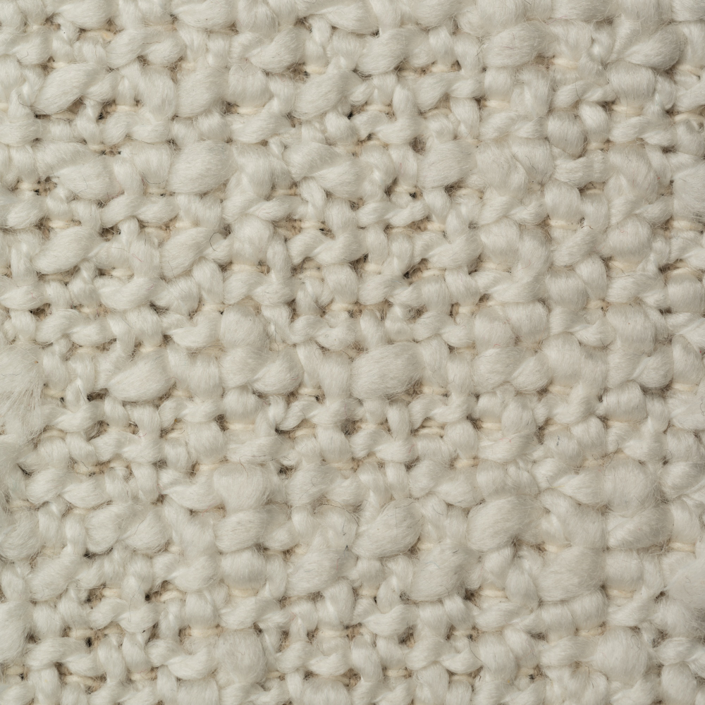 Wool Carpet